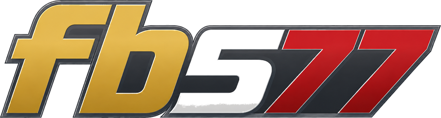 fb577